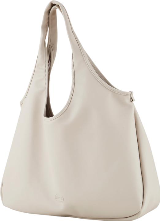 Immagine prodotto Rossis Nuba