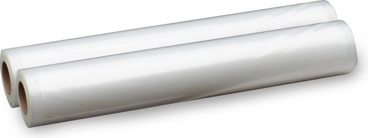 Produktbild Trisa Vakuumierbeutel (1 x)