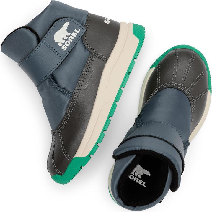 Produktbild Sorel Whitney (28)