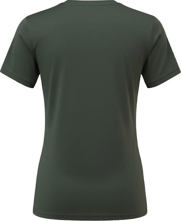 Produktbild Tri Dri Performance Kurzarm TShirt (M)