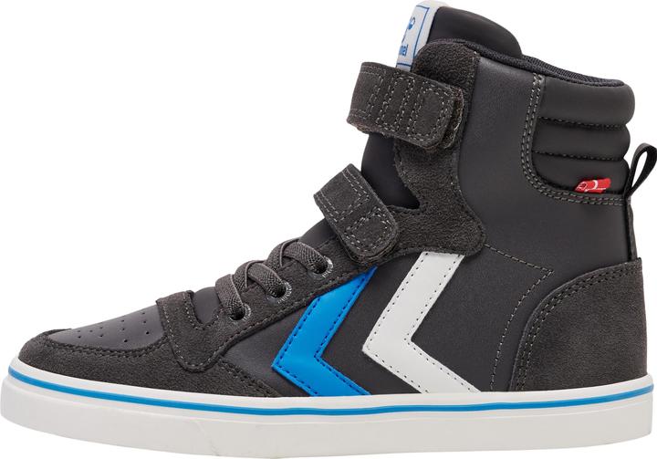 Image du produit hummel Slimmer Stadil Jr (30)