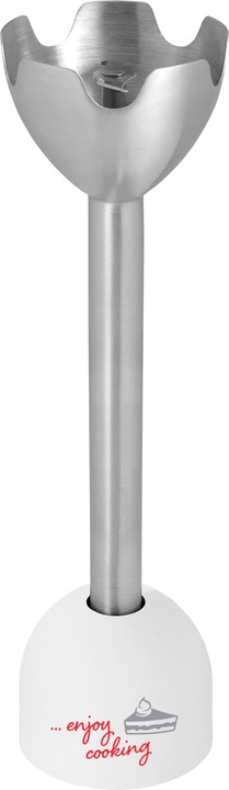 Actual product image Concept Maišytuvo sąvoka TM-4721 (600 W)