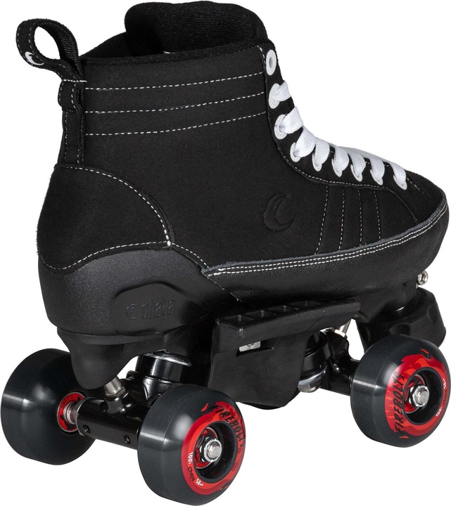 Produktbild Chaya Park Rollerskates (41)