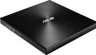 Immagine prodotto ASUS ZenDrive U9M (Unità DVD, Masterizzatore CD, Unità CD, Masterizzatore DVD)