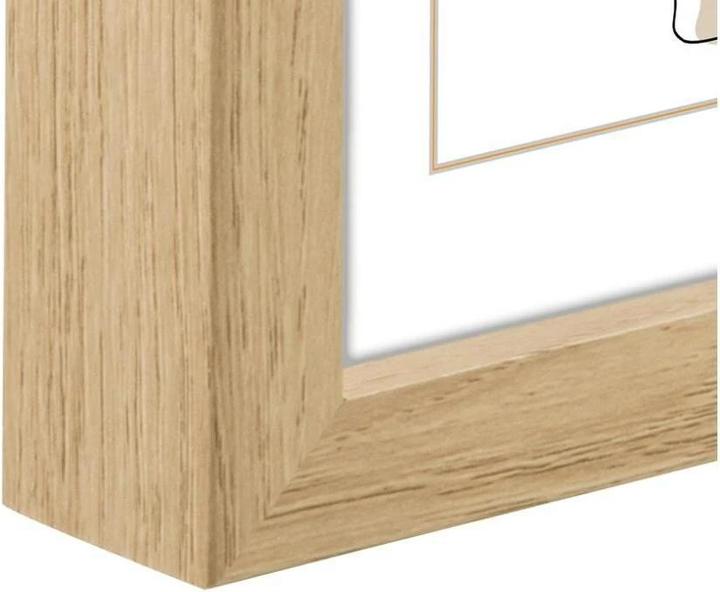 Produktbild Hama Kopenhagen (10 x 15 cm)