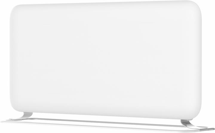 Immagine prodotto Mill Invisible Smart WiFi PanelHeater 1500W