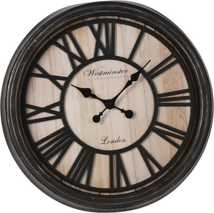 Koopman Evander (50.60 cm)