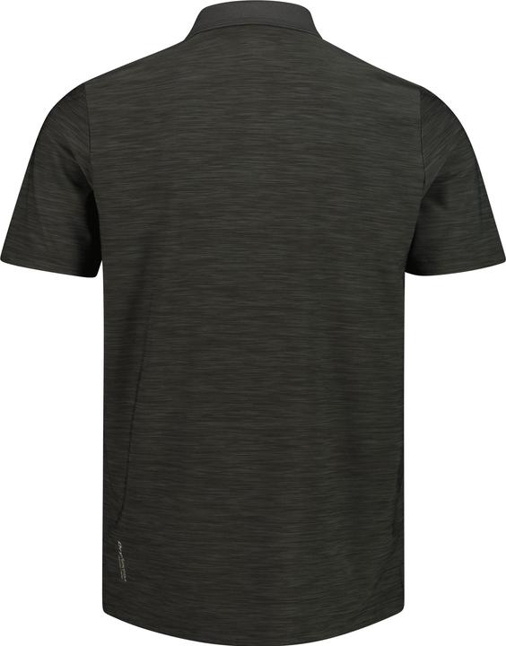 Produktbild CMP Campagnolo Melange Polo (S)