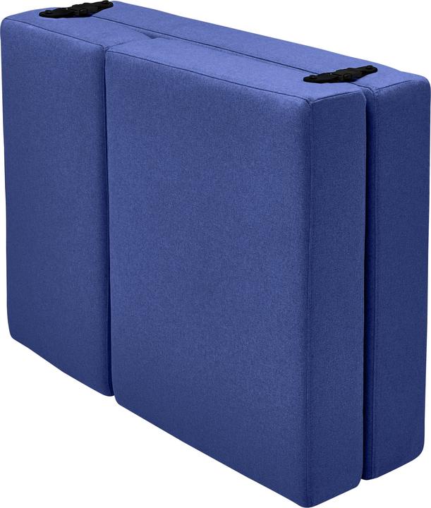 Actual product image micasa Maximilian (Foam core)