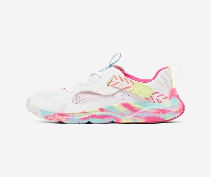 Produktbild Decathlon Playful Summer (39)