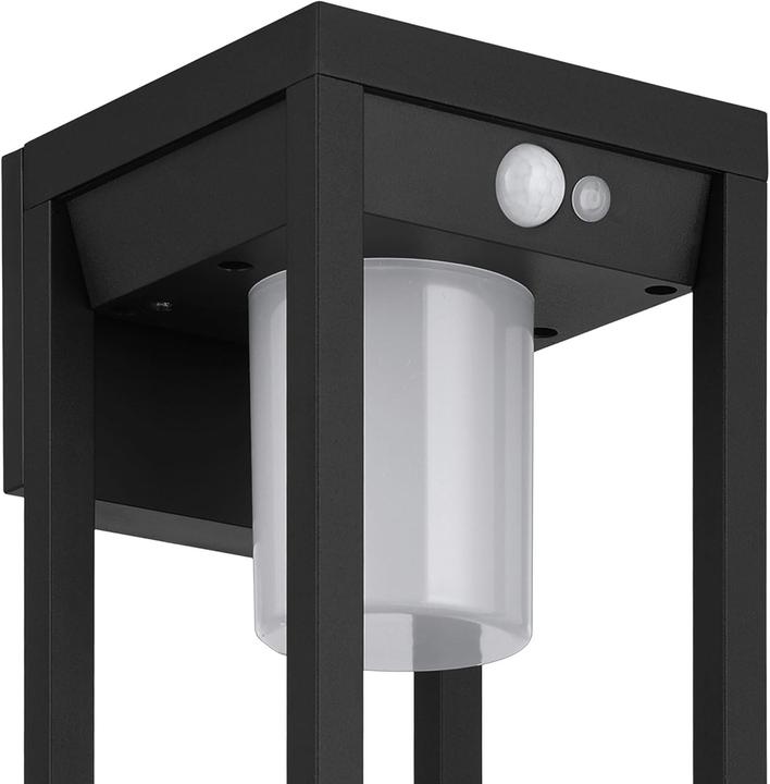 Image du produit EGLO 900804 (340 lm, IP44)