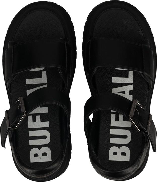 Produktbild Buffalo Sandalen (41)