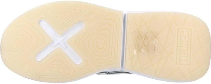 Produktbild MunichSport Versus Wmn (36)