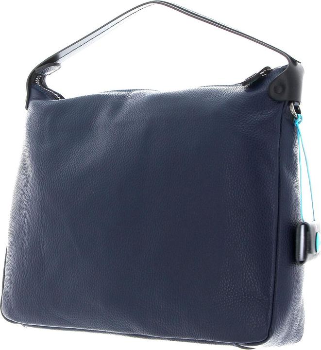 Produktbild Gabs Calliope TG Ruga Stitching