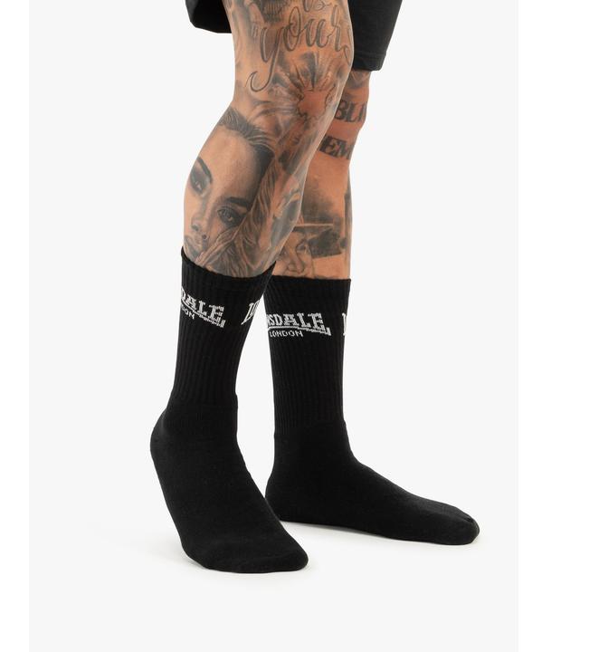Immagine prodotto Lonsdale Gilbert (x6) (39 - 42)