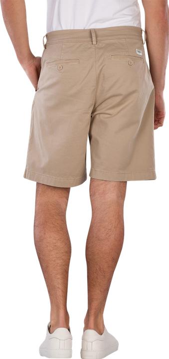Image du produit Pepe Jeans Chino Shorts Regular Fit (30)