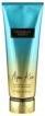 Produktbild Victoria's Secret Victoria,s S Body Lotion 236 Aqua Kis (Körperlotion, 236 ml)