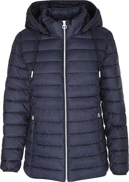 Actual product image s.Oliver Quilted jacket (34)