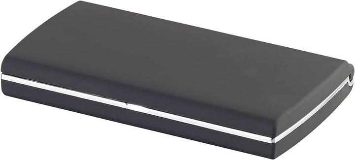 Immagine prodotto Rosenstein & Söhne Bilancia fine tascabile