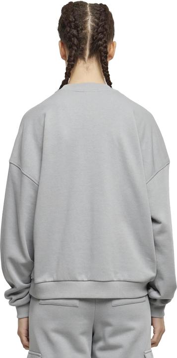Produktbild Urban Classics Sweatshirt Rundhalsausschnitt (3XL)