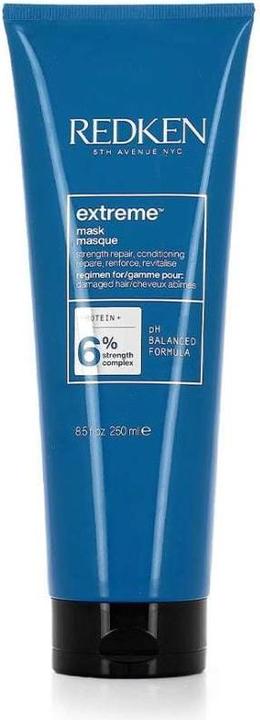 Productafbeelding Redken Extreem masker (250 ml)