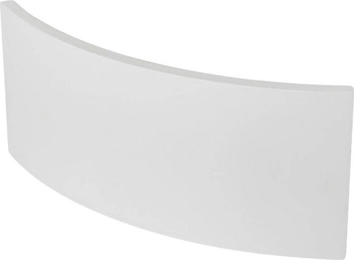 Produktbild Lindby Naike (G9)