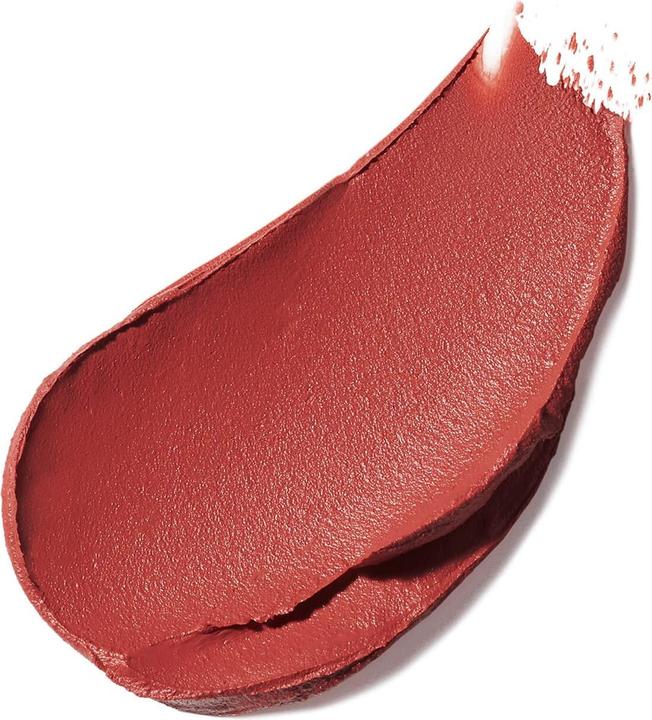 Produktbild Estée Lauder Pure Color (926 Cloud Nine)