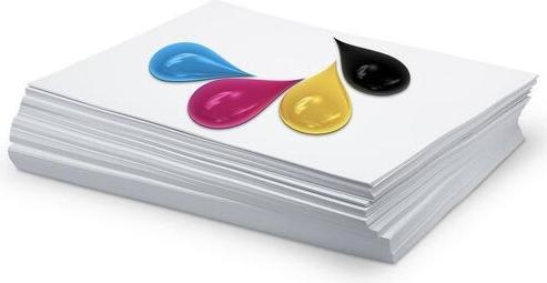 Produktbild Canon 732 (C)