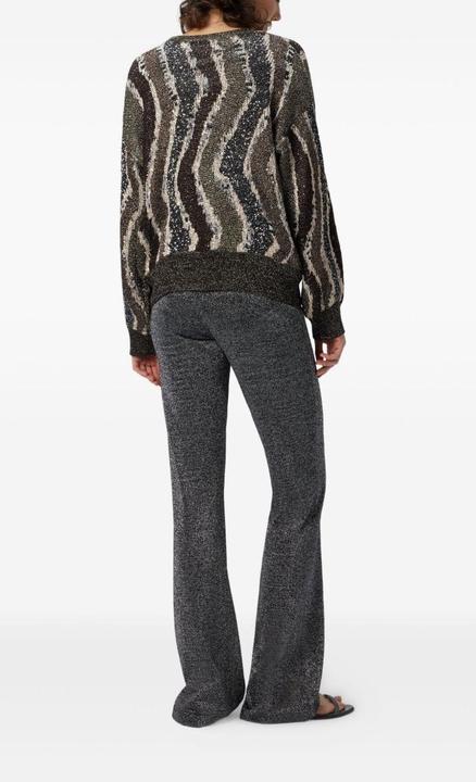 Produktbild Missoni DS25WM0C.BK01C8 (42)