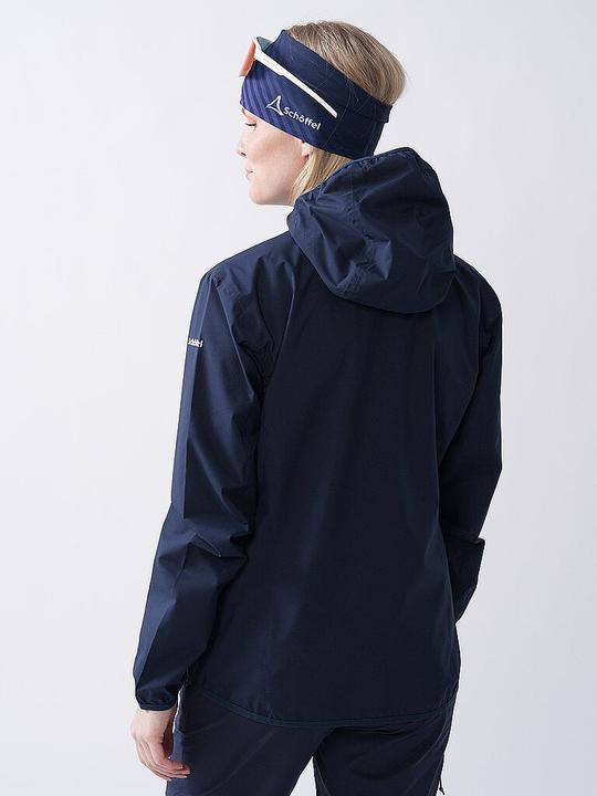Image du produit Schöffel Jacket Style Migandi WMS (3XL, 46)