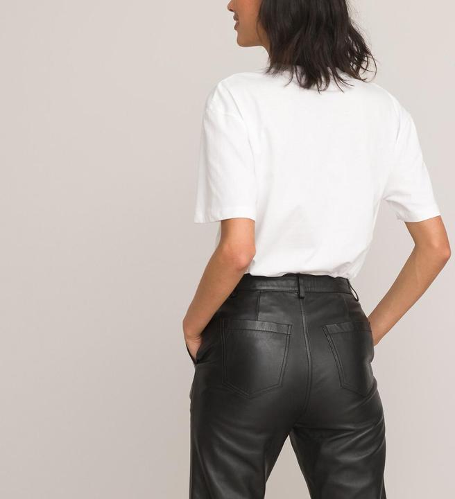 Immagine prodotto La Redoute Collections Maglietta (S)