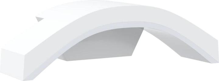 Image du produit vidaXL Aussenwandleuchte (IP54)