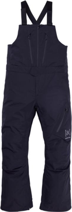 Immagine prodotto Burton Cyclic GTX 2L Bib (S)