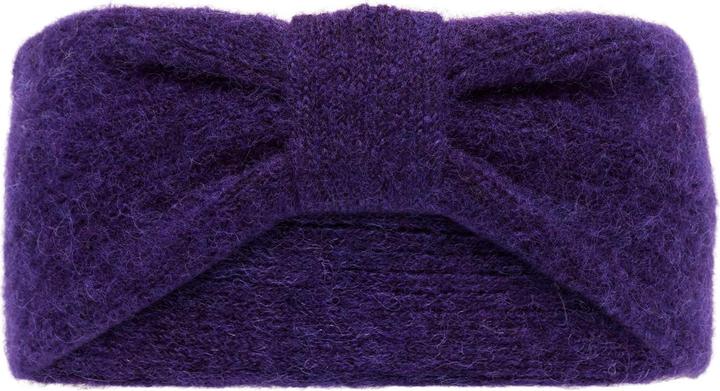 Image du produit Selected Femme Bandeau en tricot