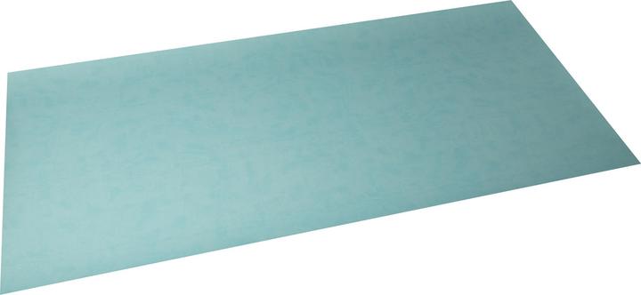 Produktbild Exacompta Schreibunterlage (90 x 43 cm)