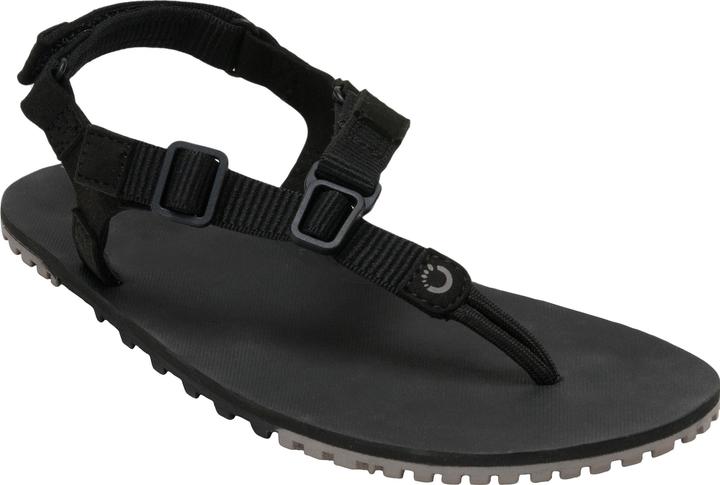 Actual product image Xero Shoes Women's H-Trail (38.5)