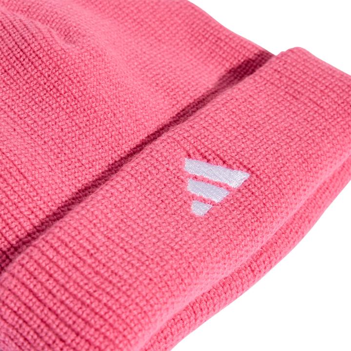 Image du produit Adidas Little Kid's Beanie
