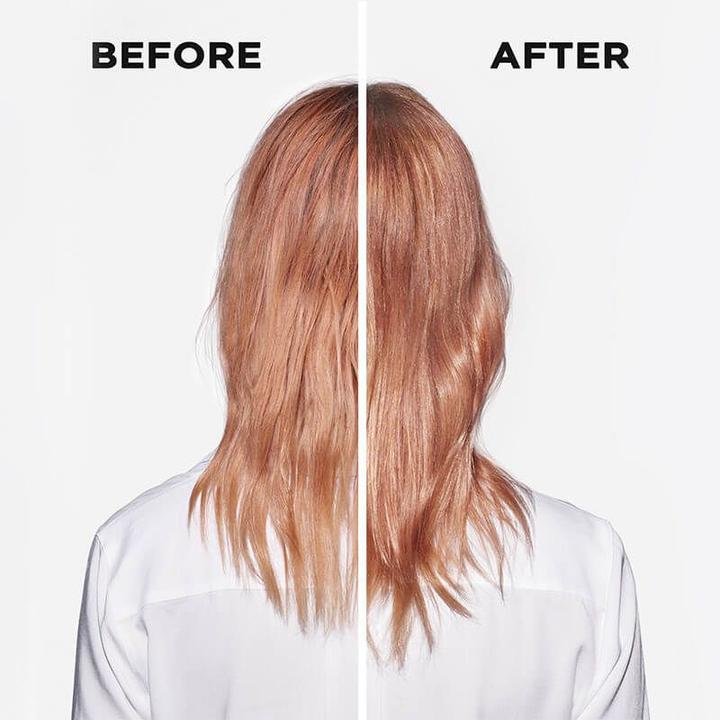 Actual product image Kérastase Huile Cicagloss Refill (75 ml)