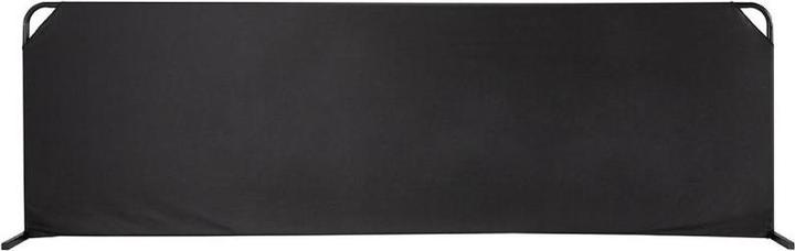 Actual product image Joola Surround 2024 (x2)