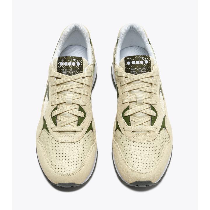 Actual product image Diadora N.92 Advance (41)