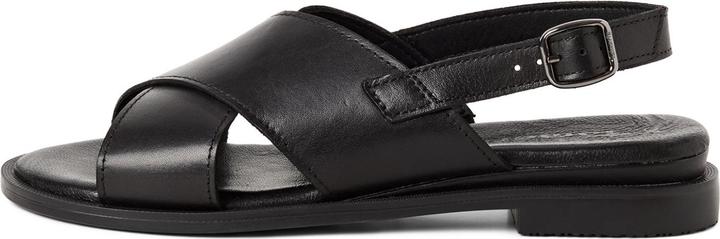 Produktbild Tamaris Sandale (37)