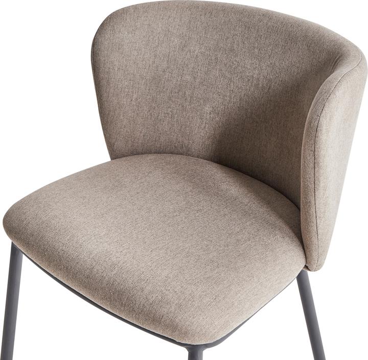 Image du produit Beliani Mina