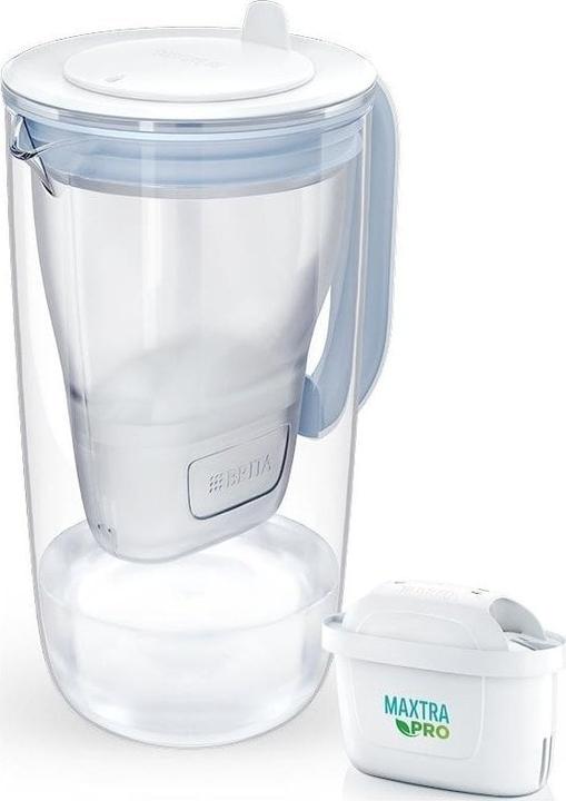 Actual product image Brita 1050452 (2.50 l)