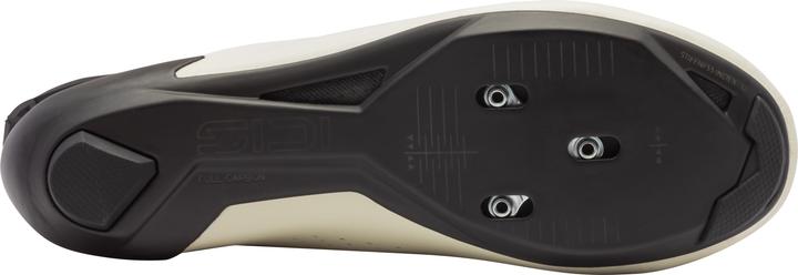 Produktbild Sidi RR Shot 3 (41)