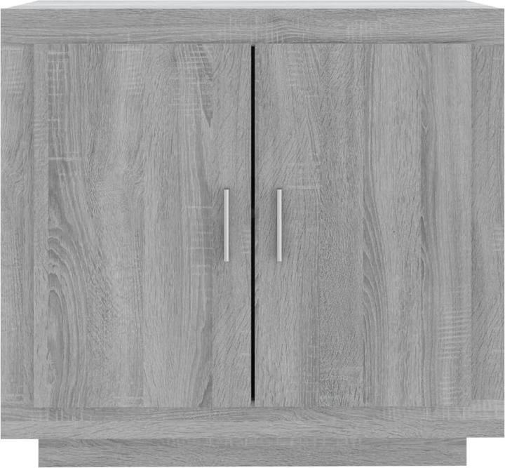 Image du produit vidaXL Sideboard (80 x 40 x 75 cm)