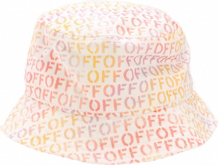 Produktbild Off Schlapphut (80)