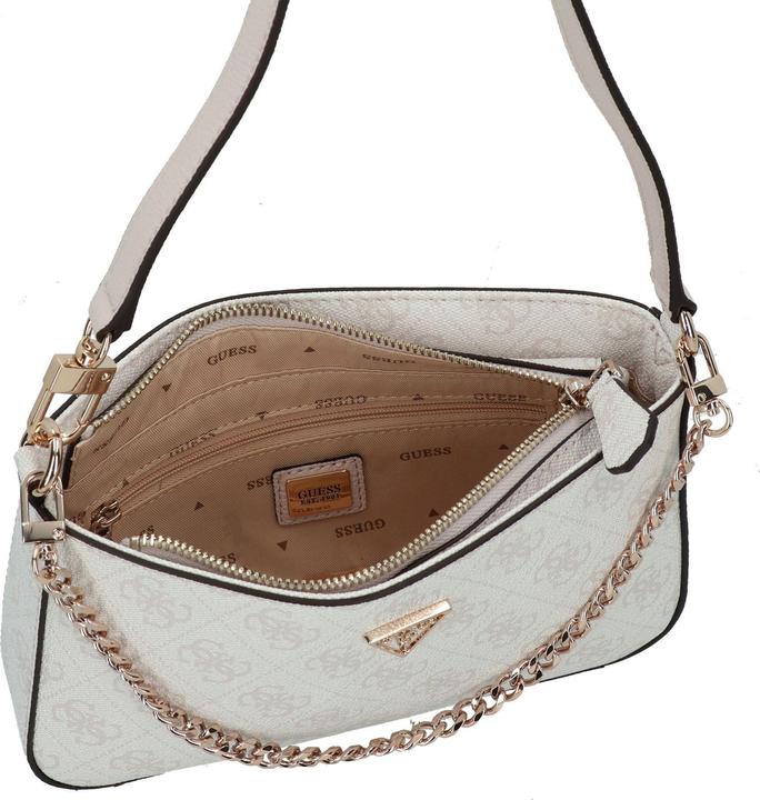 Immagine prodotto Guess Noelle II Schultertasche 22 cm