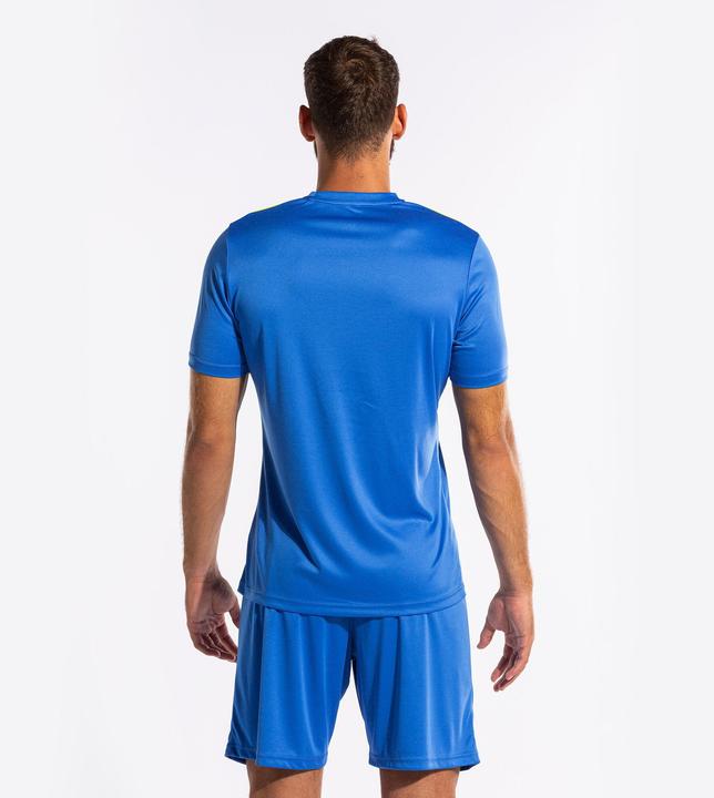 Produktbild Joma Phönix-Set (3XL)