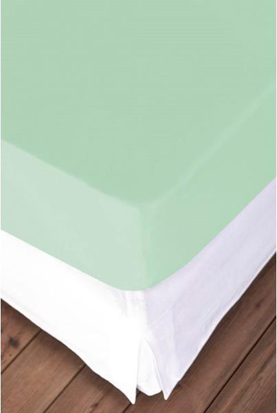 Produktbild Living Home Elasthan (200 x 200 cm)