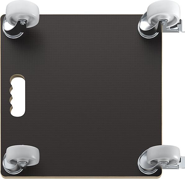 Image du produit Wagner System Maxigrip (250 kg)